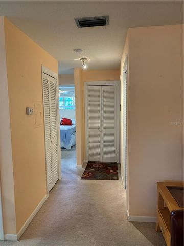 6000 1ST AVENUE S 14, St Petersburg, FL 33707