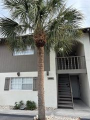 6000 1ST AVENUE S 14, St Petersburg, FL 33707