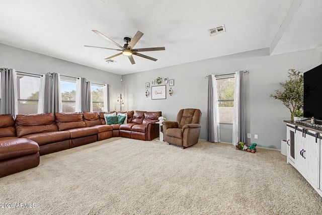 11421 E FLORIAN Avenue, Mesa, AZ 85208