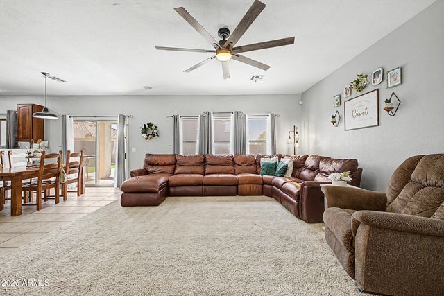 11421 E FLORIAN Avenue, Mesa, AZ 85208