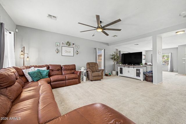 11421 E FLORIAN Avenue, Mesa, AZ 85208