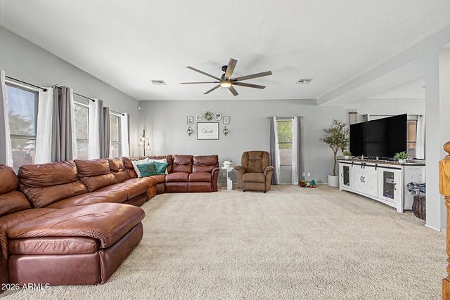 11421 E FLORIAN Avenue, Mesa, AZ 85208
