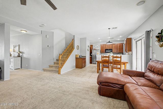 11421 E FLORIAN Avenue, Mesa, AZ 85208