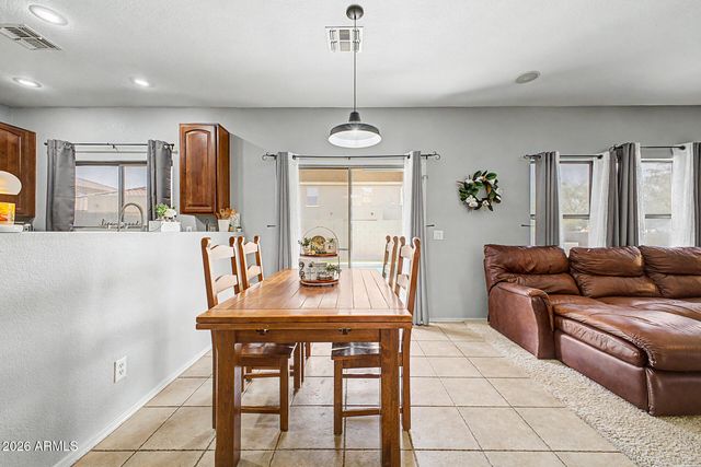 11421 E FLORIAN Avenue, Mesa, AZ 85208