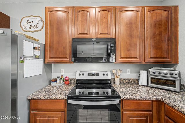 11421 E FLORIAN Avenue, Mesa, AZ 85208