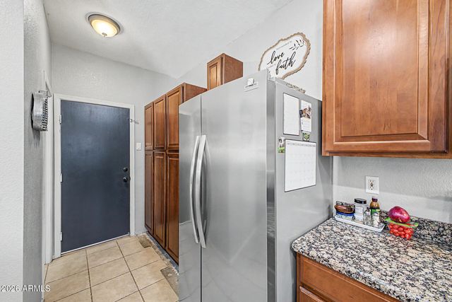 11421 E FLORIAN Avenue, Mesa, AZ 85208