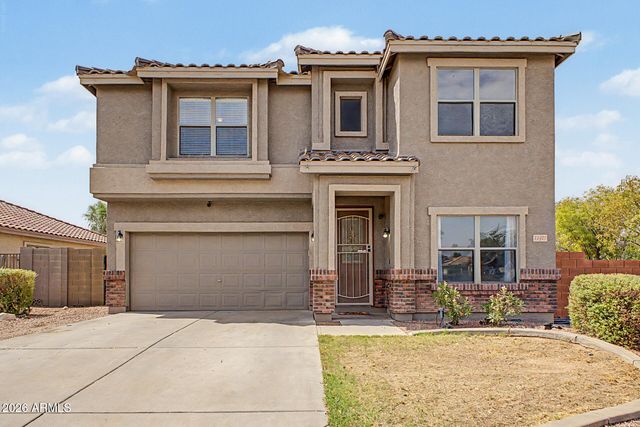 11421 E FLORIAN Avenue, Mesa, AZ 85208