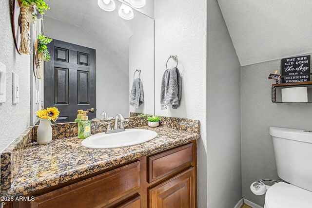 11421 E FLORIAN Avenue, Mesa, AZ 85208