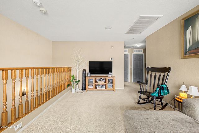 11421 E FLORIAN Avenue, Mesa, AZ 85208