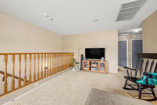11421 E FLORIAN Avenue, Mesa, AZ 85208