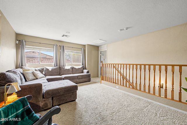 11421 E FLORIAN Avenue, Mesa, AZ 85208