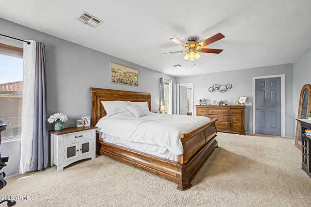 11421 E FLORIAN Avenue, Mesa, AZ 85208
