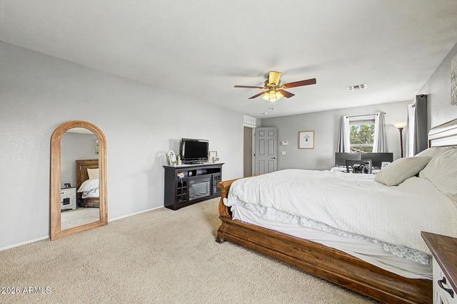 11421 E FLORIAN Avenue, Mesa, AZ 85208