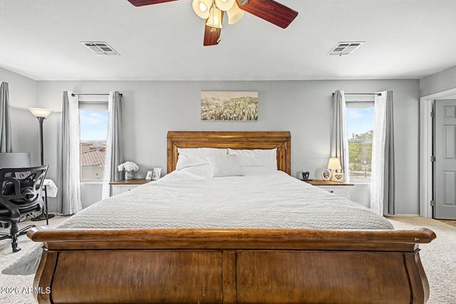 11421 E FLORIAN Avenue, Mesa, AZ 85208