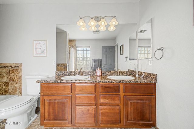 11421 E FLORIAN Avenue, Mesa, AZ 85208