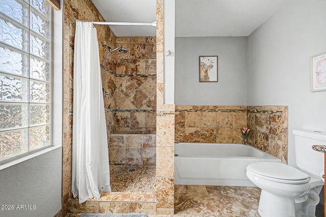 11421 E FLORIAN Avenue, Mesa, AZ 85208