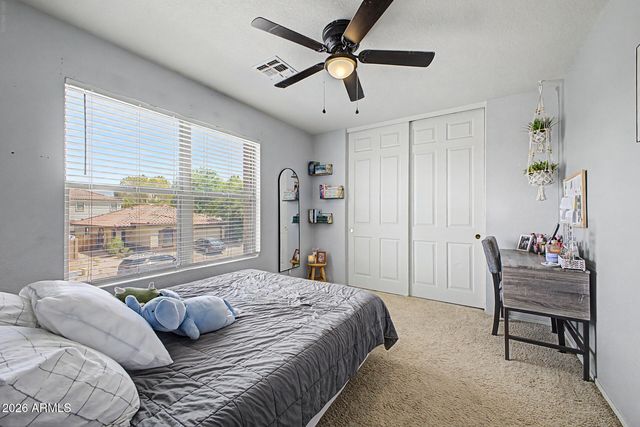 11421 E FLORIAN Avenue, Mesa, AZ 85208