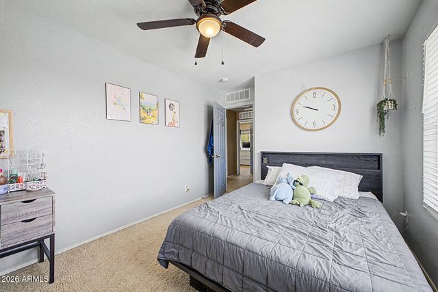 11421 E FLORIAN Avenue, Mesa, AZ 85208