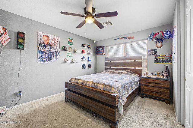 11421 E FLORIAN Avenue, Mesa, AZ 85208