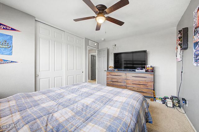 11421 E FLORIAN Avenue, Mesa, AZ 85208
