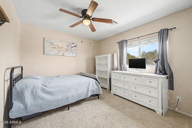 11421 E FLORIAN Avenue, Mesa, AZ 85208