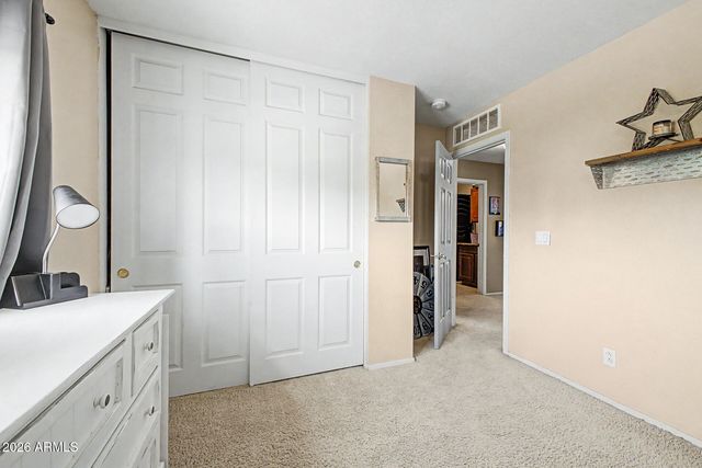 11421 E FLORIAN Avenue, Mesa, AZ 85208