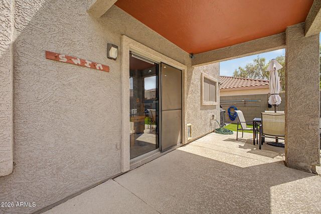 11421 E FLORIAN Avenue, Mesa, AZ 85208