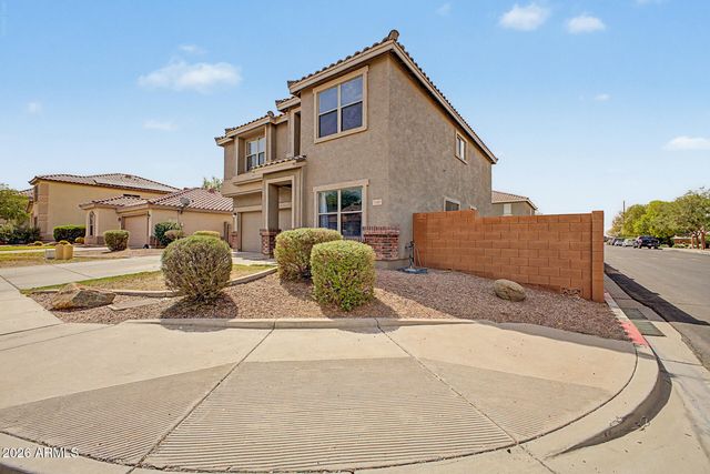 11421 E FLORIAN Avenue, Mesa, AZ 85208