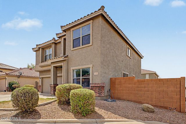 11421 E FLORIAN Avenue, Mesa, AZ 85208