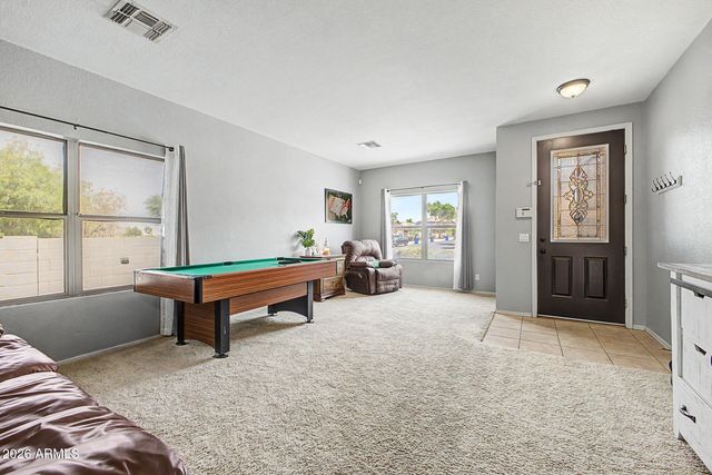 11421 E FLORIAN Avenue, Mesa, AZ 85208
