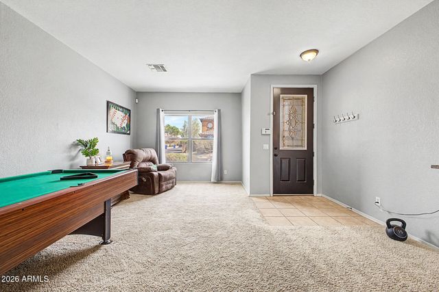 11421 E FLORIAN Avenue, Mesa, AZ 85208