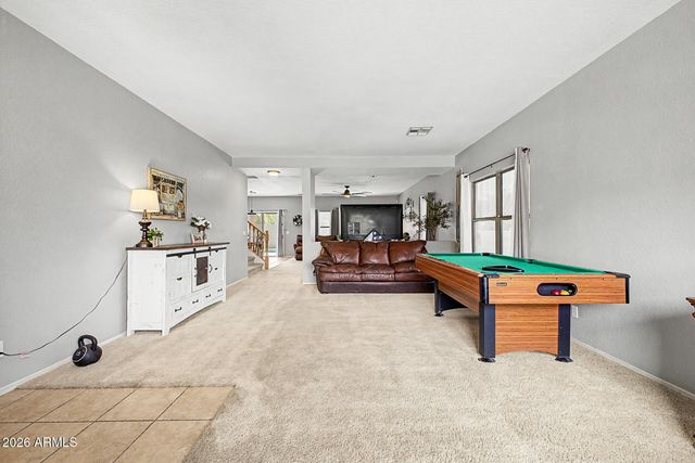 11421 E FLORIAN Avenue, Mesa, AZ 85208