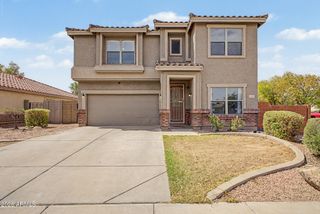 11421 E FLORIAN Avenue, Mesa, AZ 85208