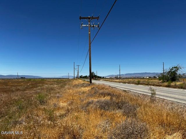 89 W Ave A Vic 89 Stw, Lancaster, CA 93536