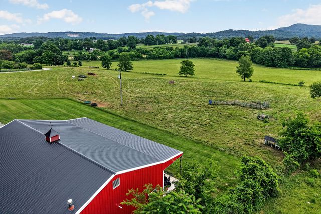 200 Max LN, Rickman, TN 38580