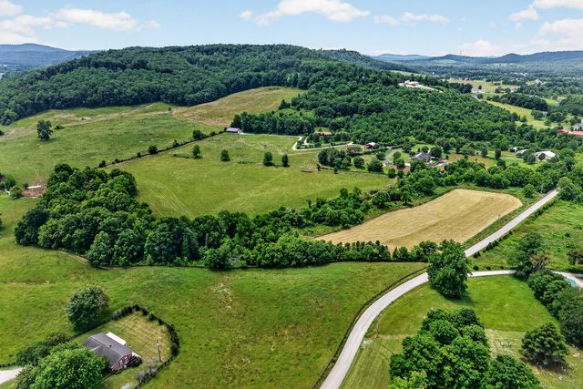 200 Max LN, Rickman, TN 38580