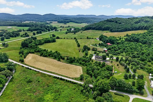 200 Max LN, Rickman, TN 38580