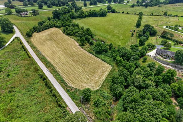 200 Max LN, Rickman, TN 38580