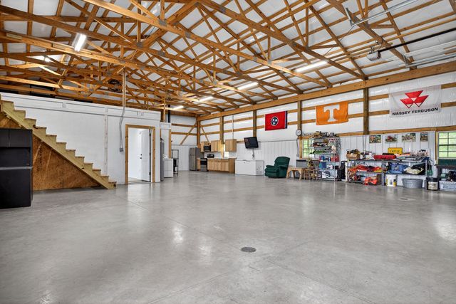 200 Max LN, Rickman, TN 38580