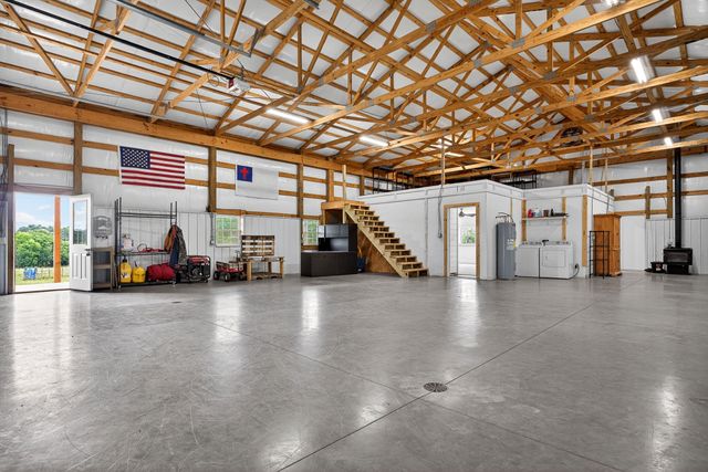 200 Max LN, Rickman, TN 38580