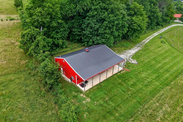 200 Max LN, Rickman, TN 38580