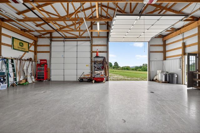 200 Max LN, Rickman, TN 38580