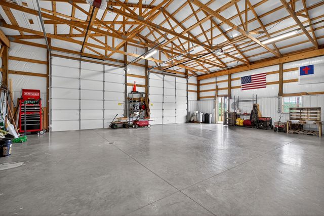 200 Max LN, Rickman, TN 38580