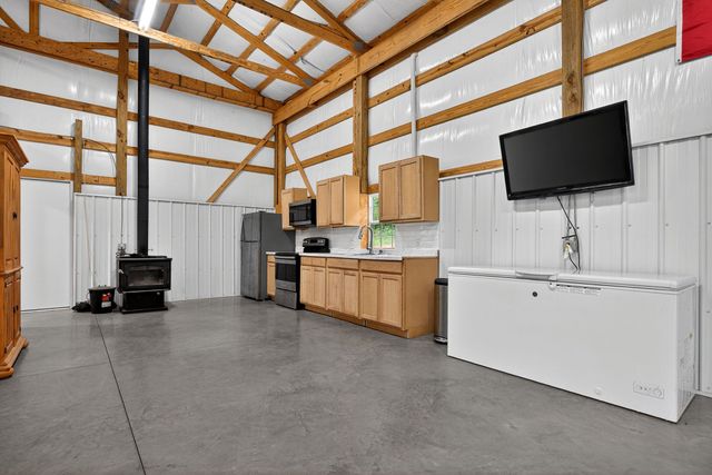 200 Max LN, Rickman, TN 38580