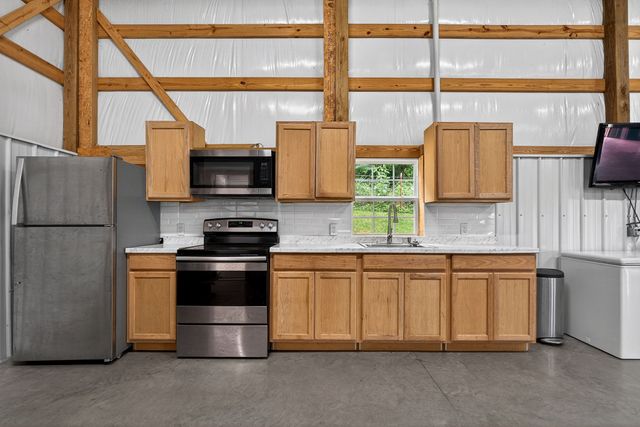 200 Max LN, Rickman, TN 38580