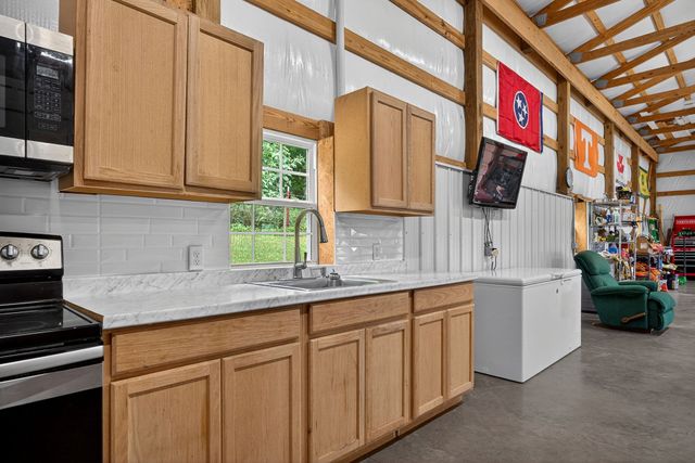 200 Max LN, Rickman, TN 38580