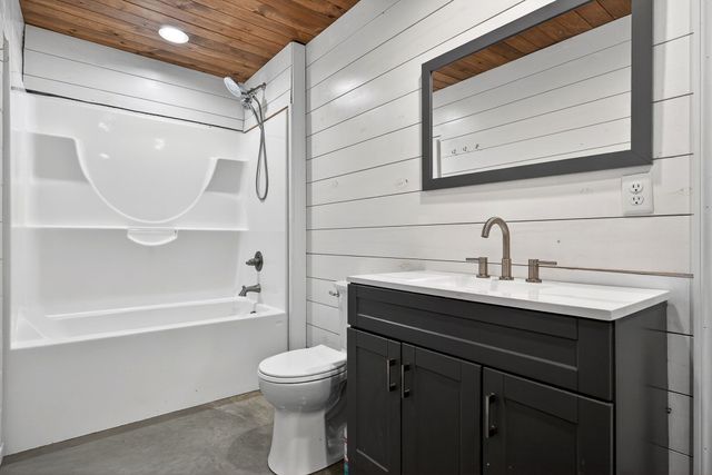 200 Max LN, Rickman, TN 38580