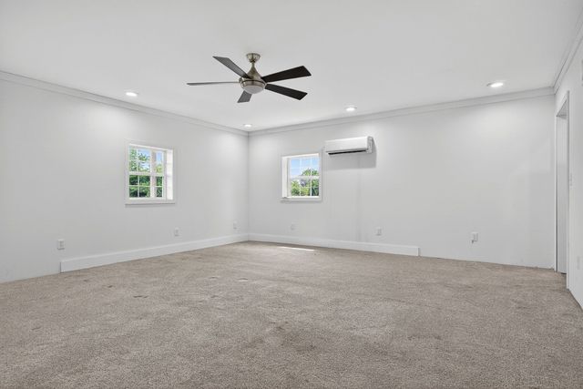 200 Max LN, Rickman, TN 38580