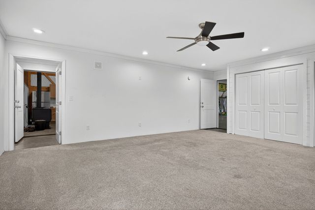 200 Max LN, Rickman, TN 38580