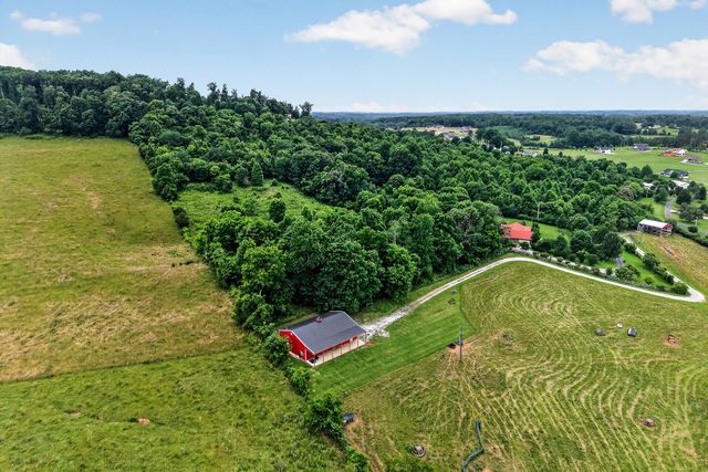 200 Max LN, Rickman, TN 38580